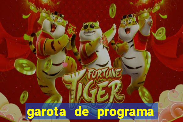 garota de programa em alagoinhas